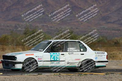 media/Nov-23-2024-Nasa (Sat) [[59fad93144]]/Race Group B/Qualifying Turns 2 and 1 Exit/